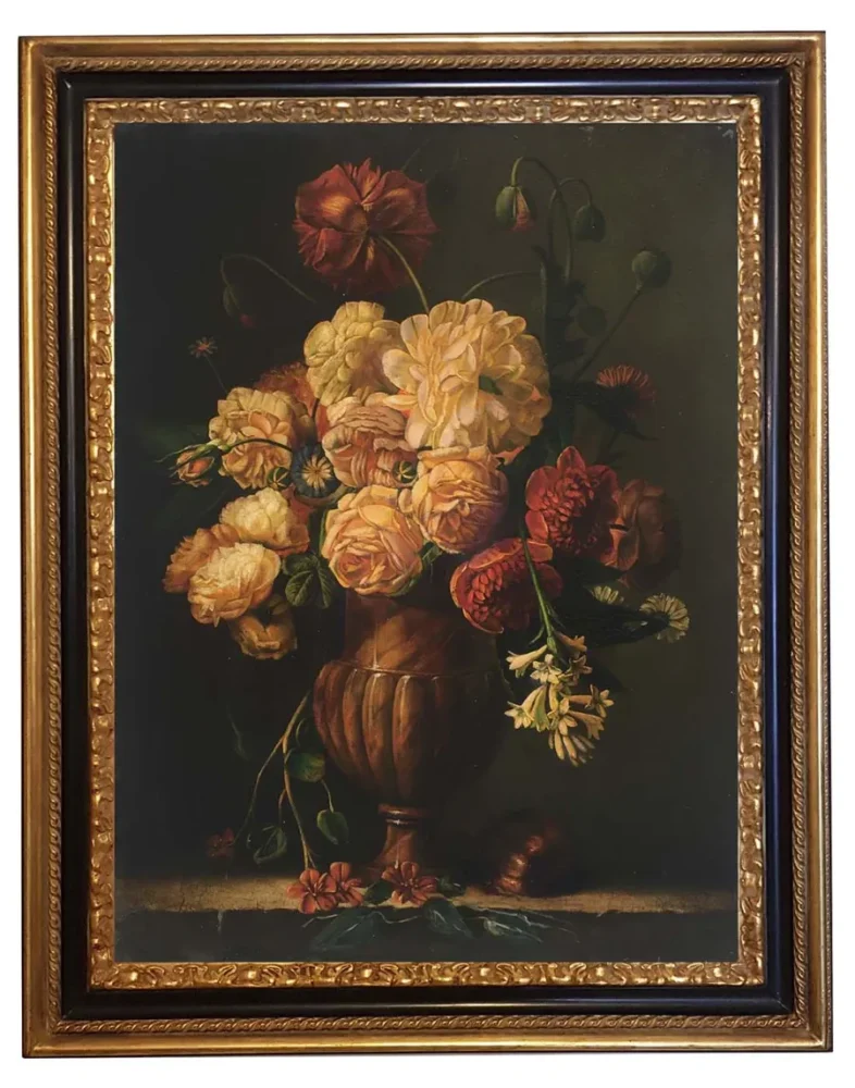 Ko dāvināt viņai 40. dzimšanas dienā