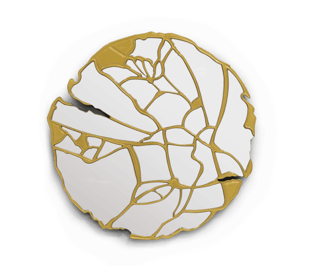 Ekskluzīvais Premium spogulis