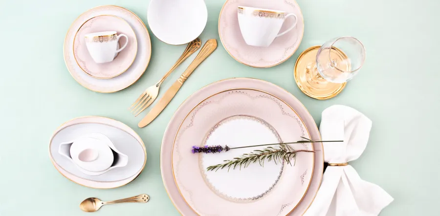 Ko uzdāvināt sievietei 40. dzimšanas dienā?