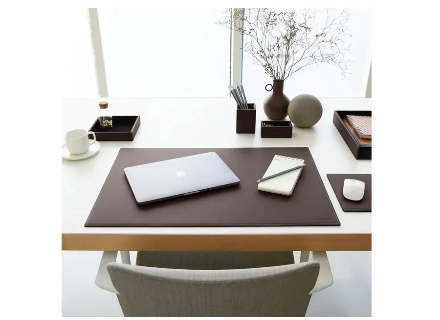 Ko dāvināt sievietei 40. dzimšanas dienā