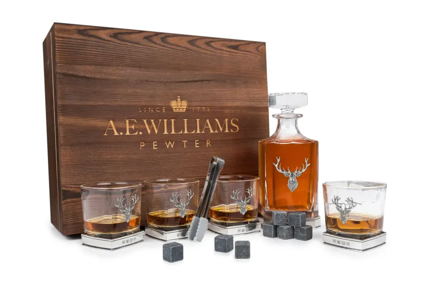 Ko dāvināt viņai 40. dzimšanas dienā