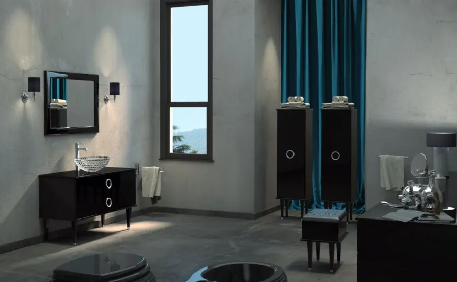 Lazienka Luksusowa Blogs