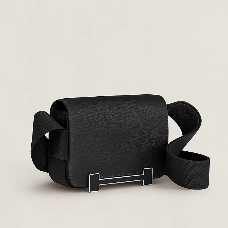 Oriģināla Hermes soma