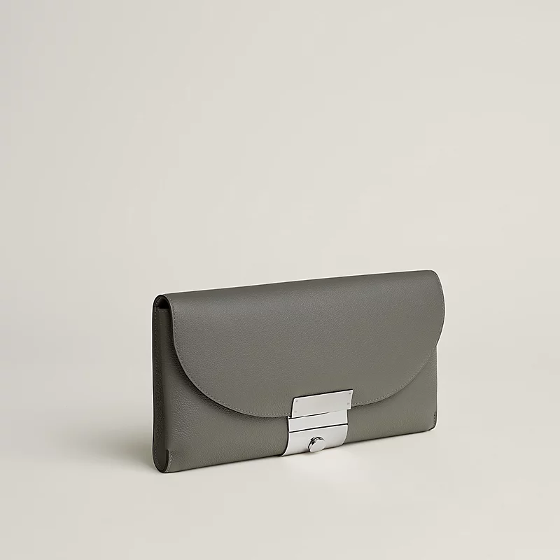 Hermes somiņas cena