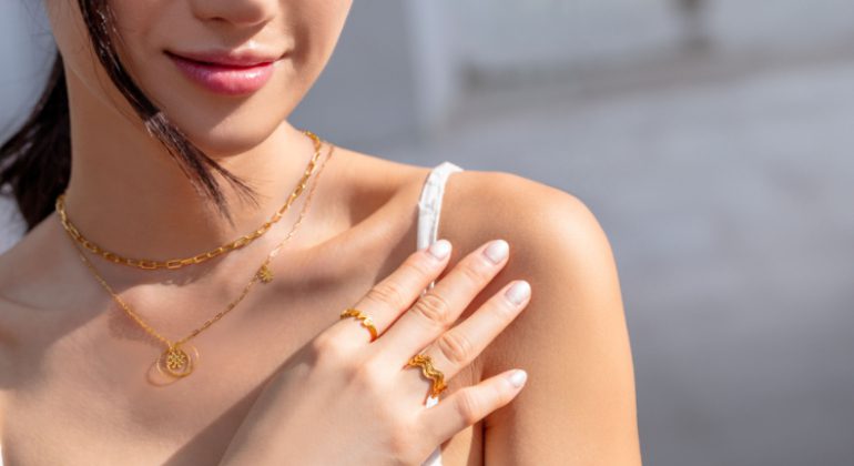 Premium rotaslietas 2026