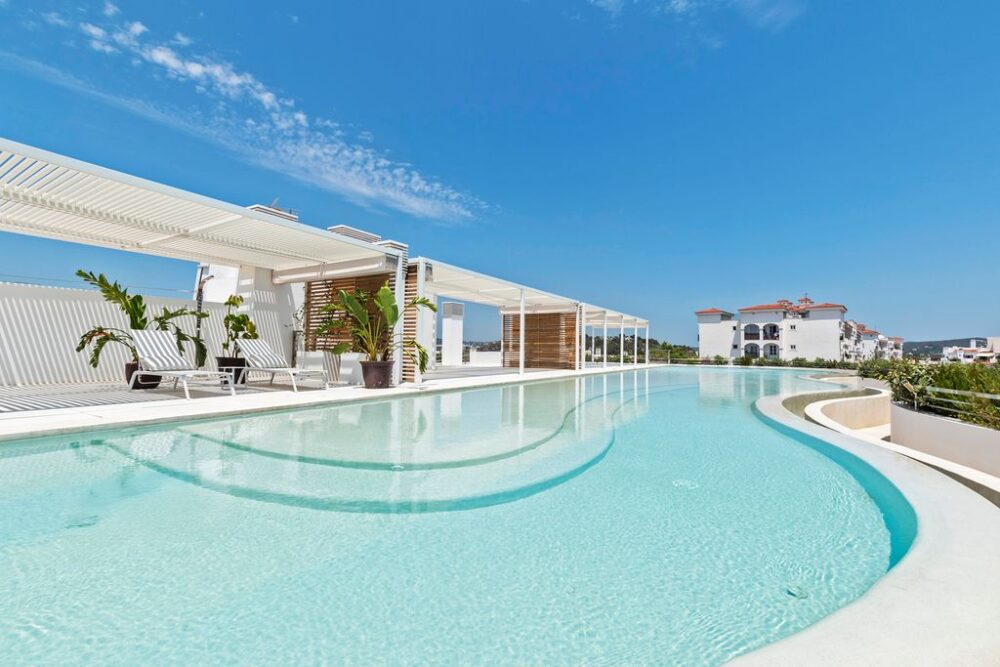 Nekustamie īpašumi Baleāru salās – cenas 2026. gadā eiro un kas aiz tām slēpjas