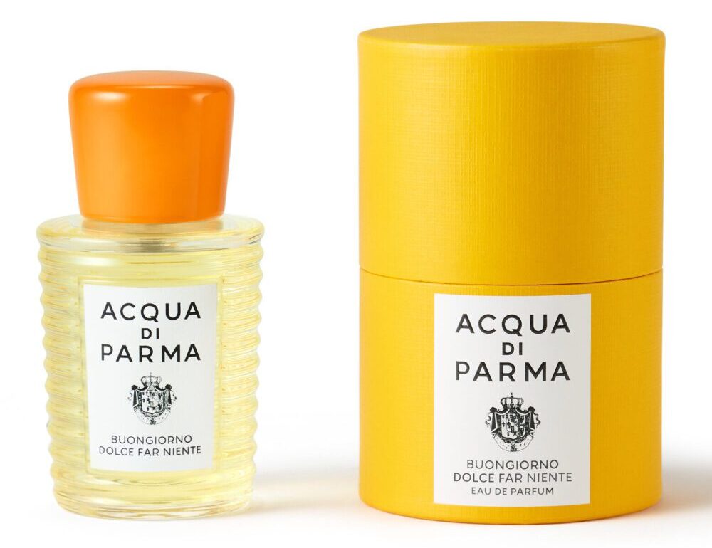 Ka Smarzo Acqua Di Parma Citrusu Elegance Colonia Scaled 1