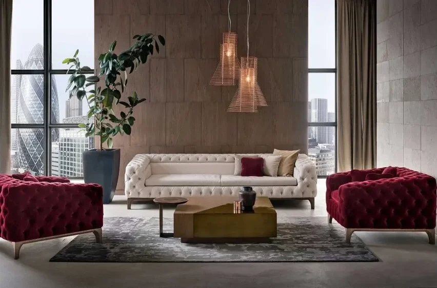 Kada Divans Greznam Viesistabai 1 E1776343963555