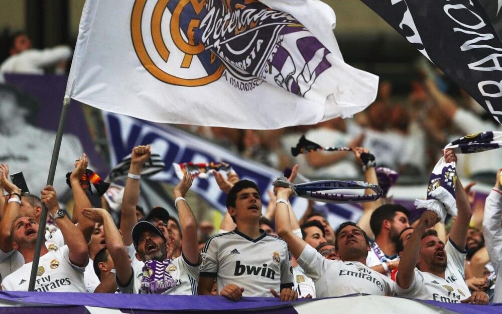 Kur Nopirkt Vip Biļeti Uz Maču