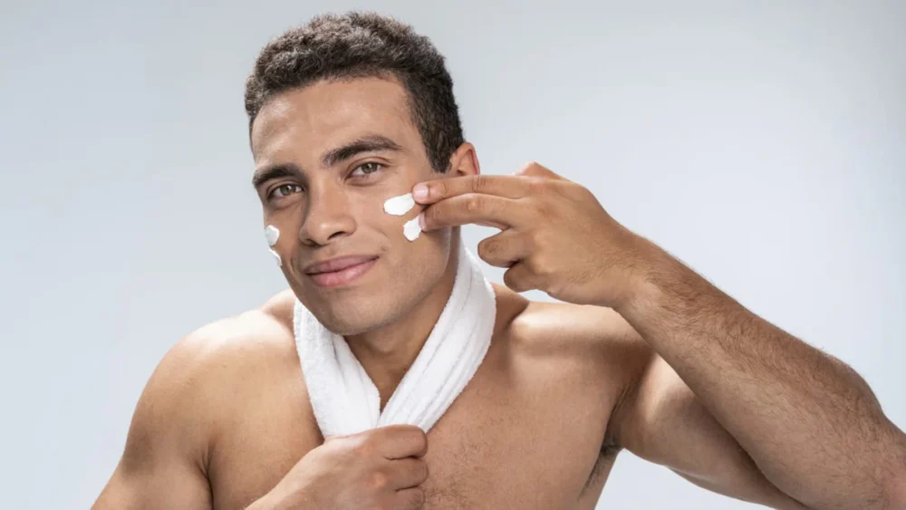 Luksusa Viriesu Sejas Kremu Reitings Top 10 1 Scaled 1