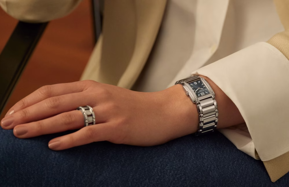 Zīmola Sieviešu Pulkstenis