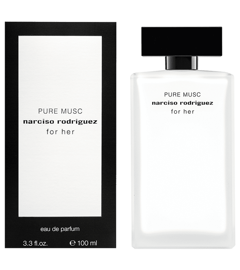 Sieviešu Smaržu Blogs