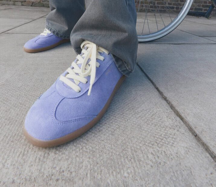 Vai Axel Arigato tiek uzskatīts par luksusa zīmolu?