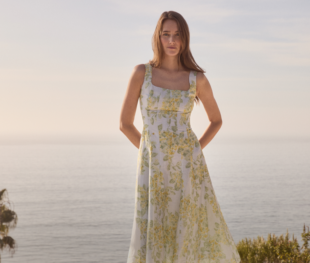 Brooksbrothers Blogs