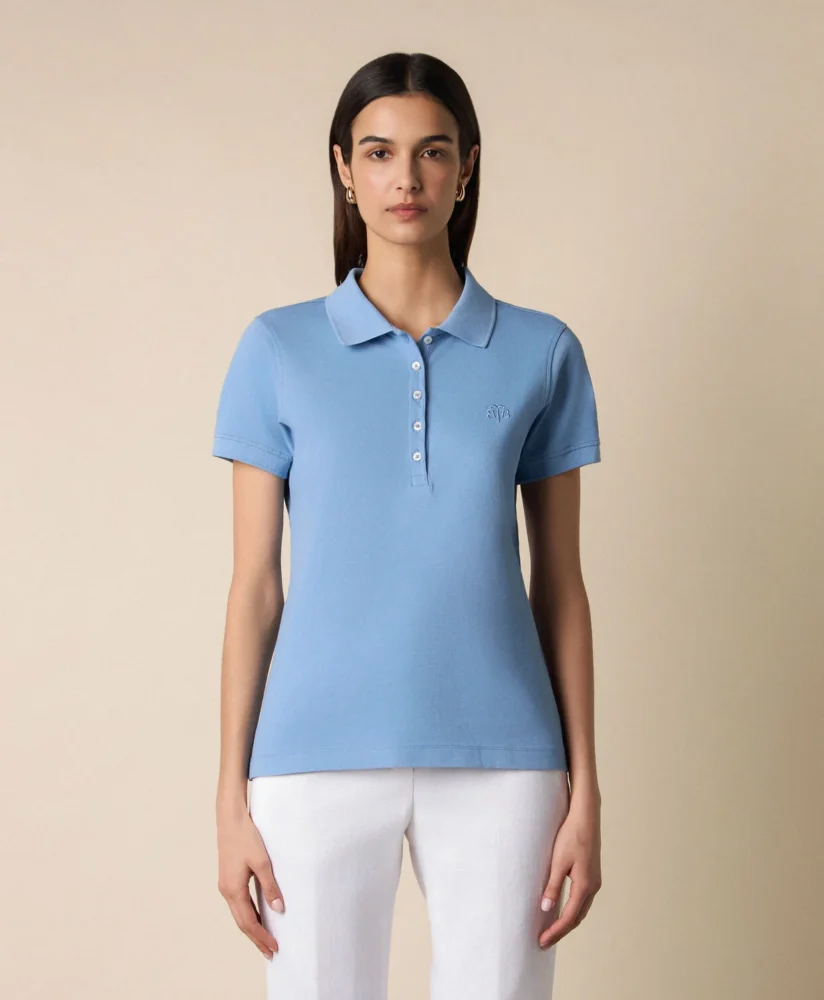 Brooksbrothers Sieviešu mode