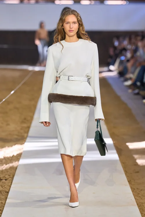 Stella Mccartney Sieviešu kolekcija