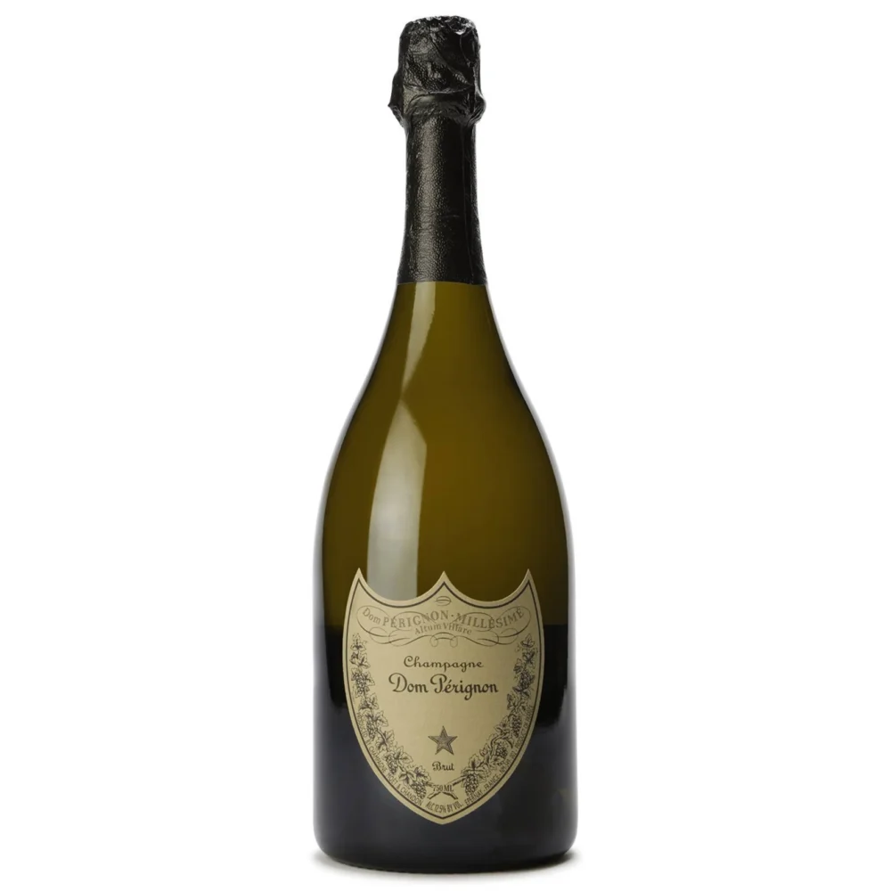 Dom Pérignon Blogs