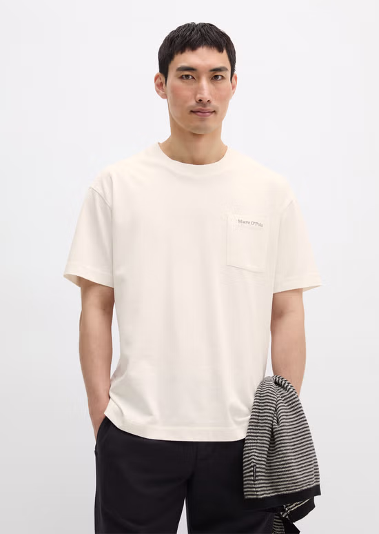 Marc O’polo Vīriešu mode