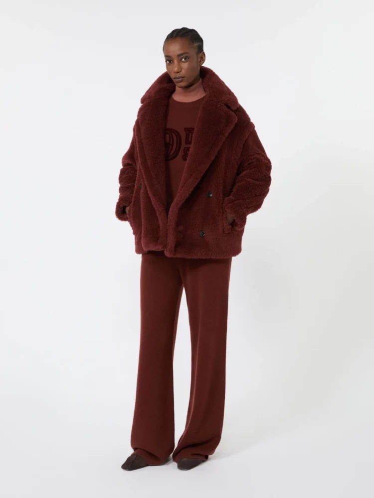 Max Mara Blogs