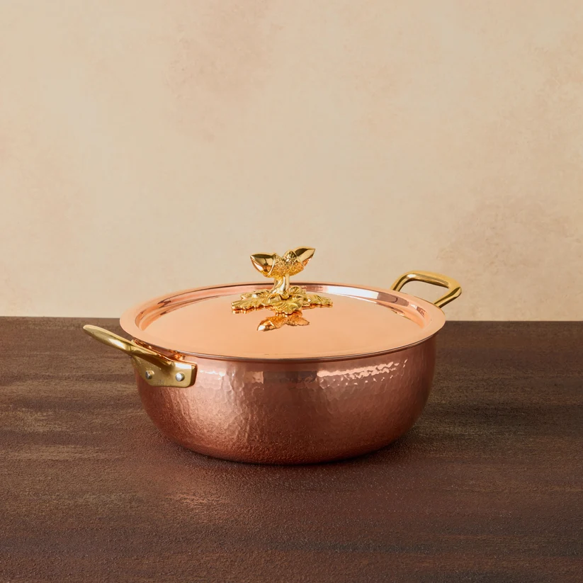 Premium vara katli