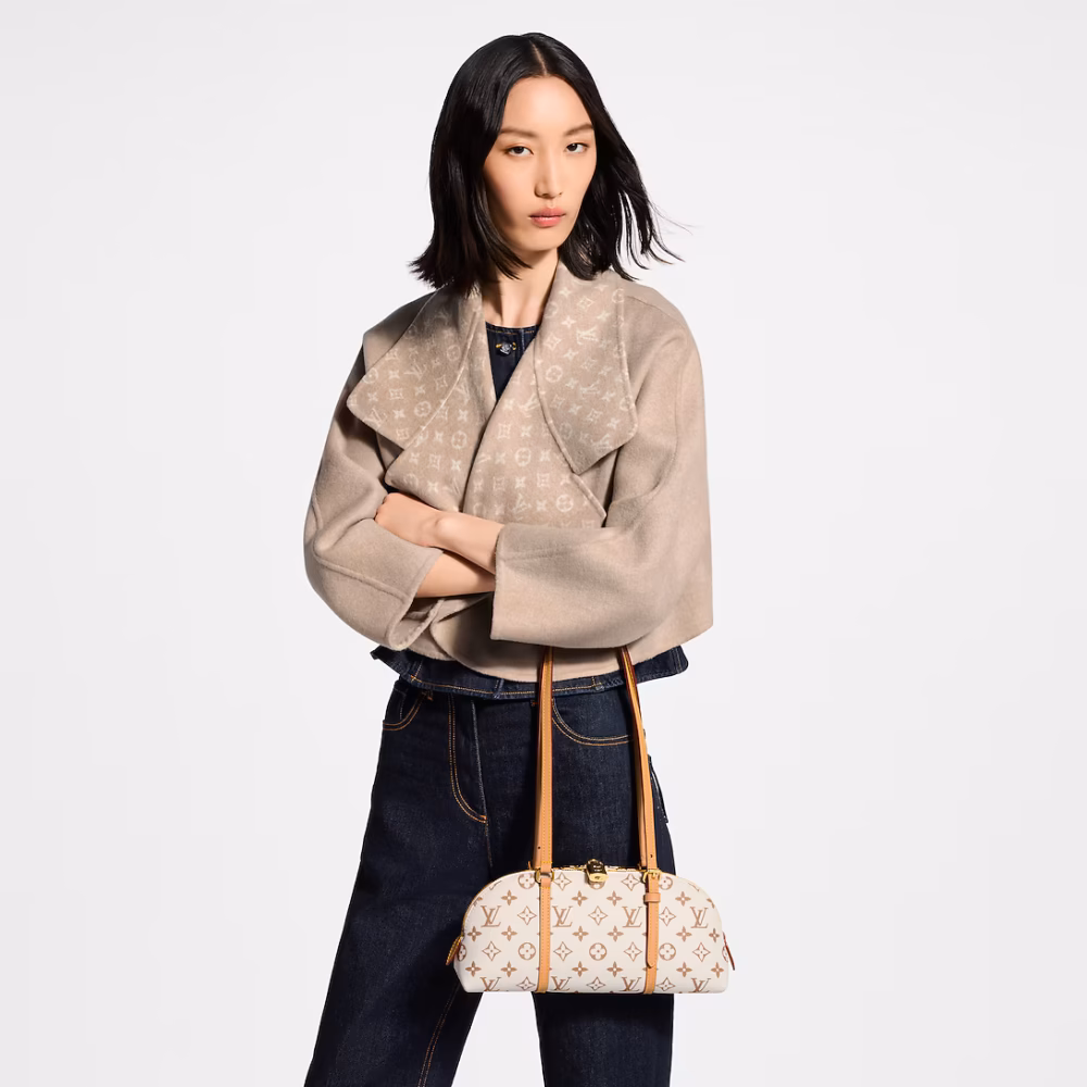 Louis Vuitton soma