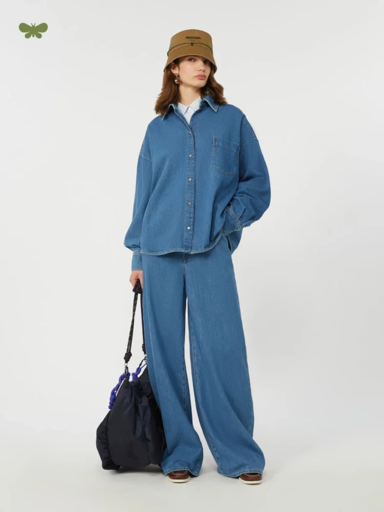 Weekend Max Mara Blogs