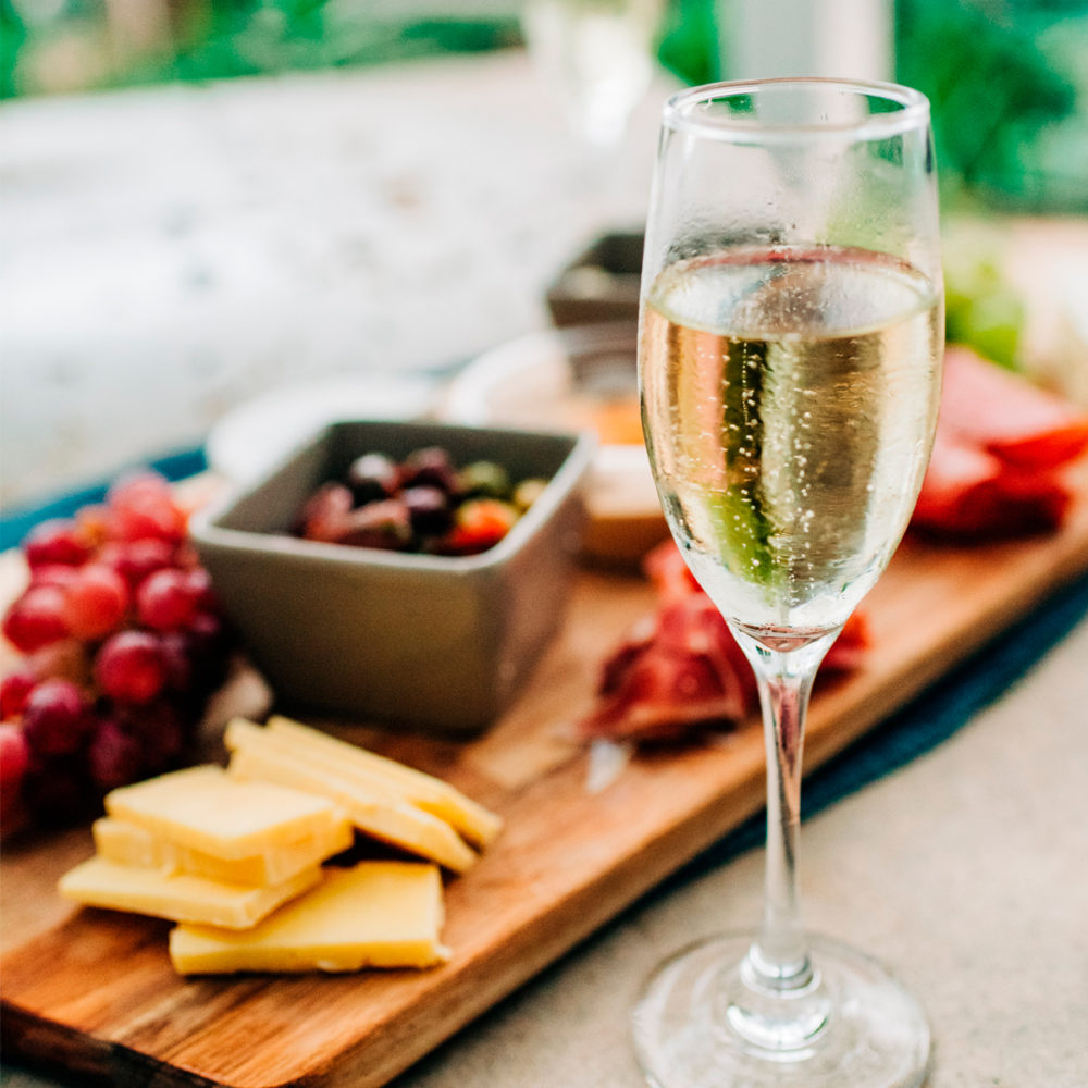 Blanc De Blancs Vs Blanc De Noirs Blogs
