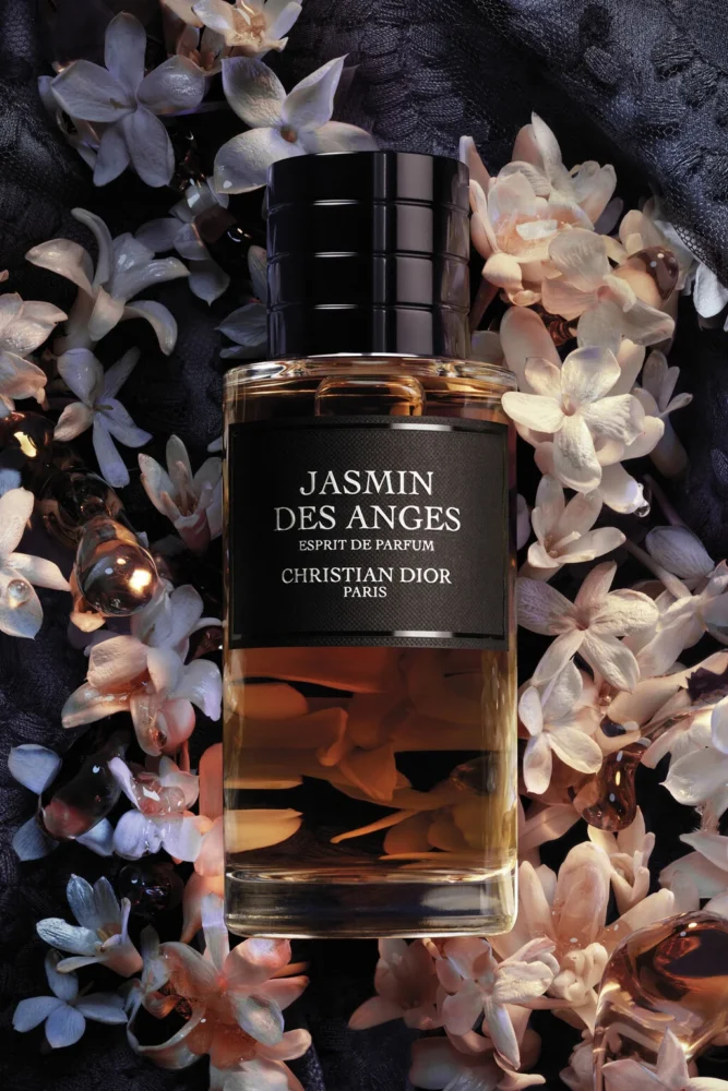 Dior Luksusa Kosmētika1