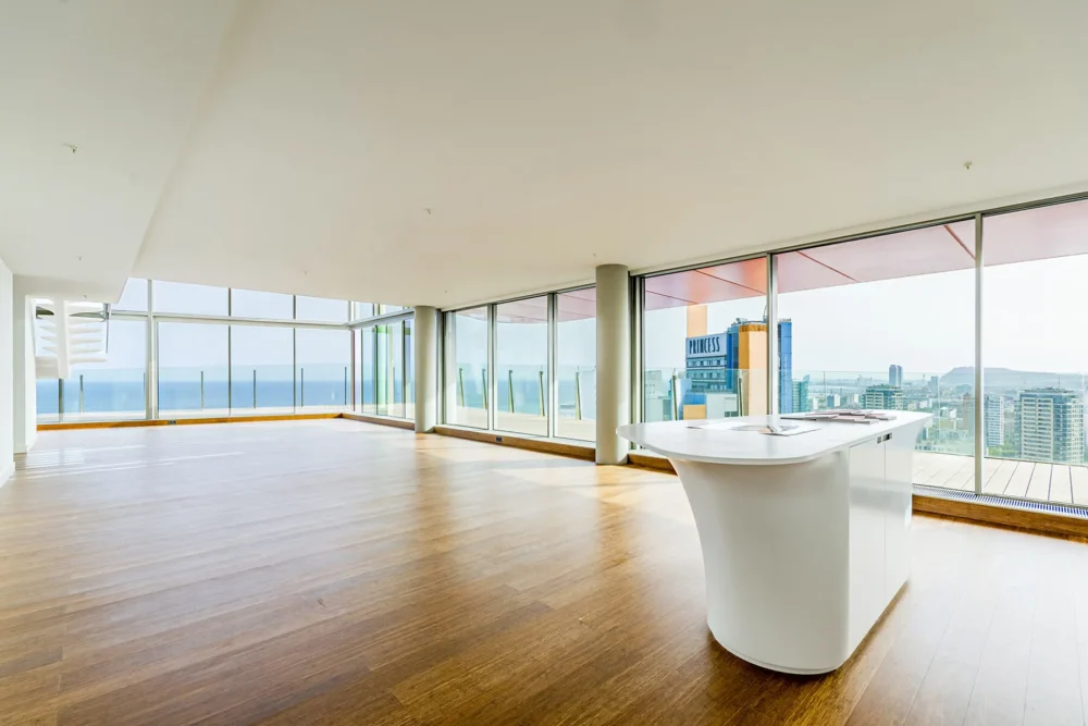 Barcelona Sothebys Nekustamie īpašumi Spānijā4