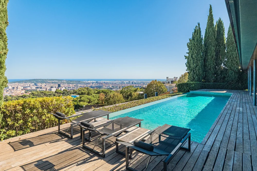 Barcelona Sothebys Nekustamie īpašumi Spānijā6