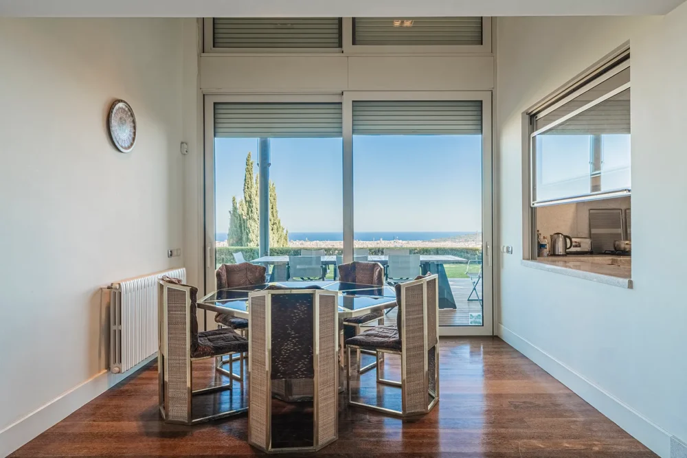 Barcelona Sothebys Nekustamie īpašumi Spānijā9