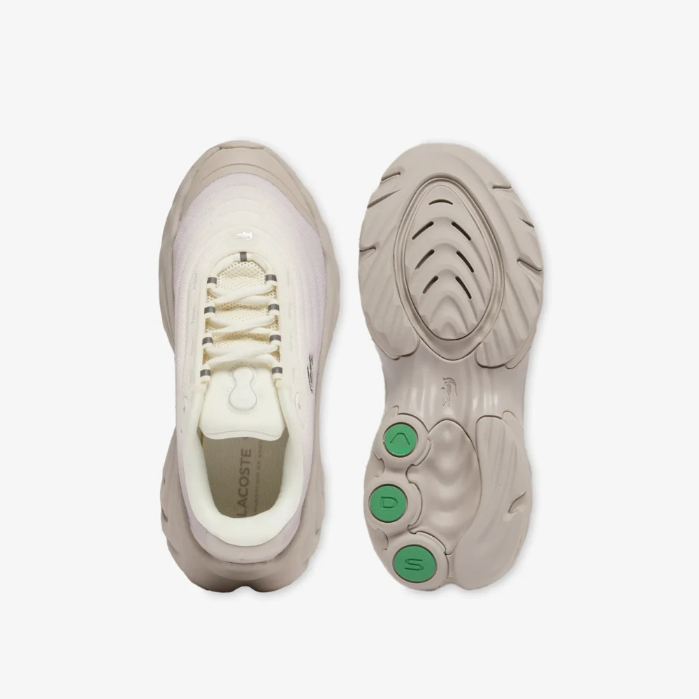Lacoste apavi