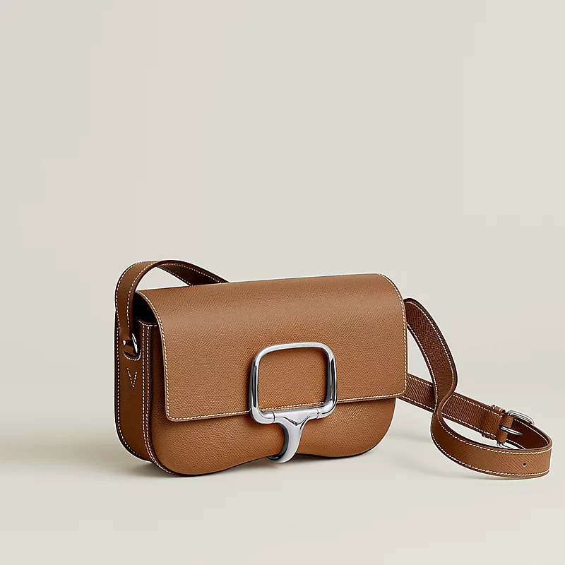 Cik maksā Hermes soma