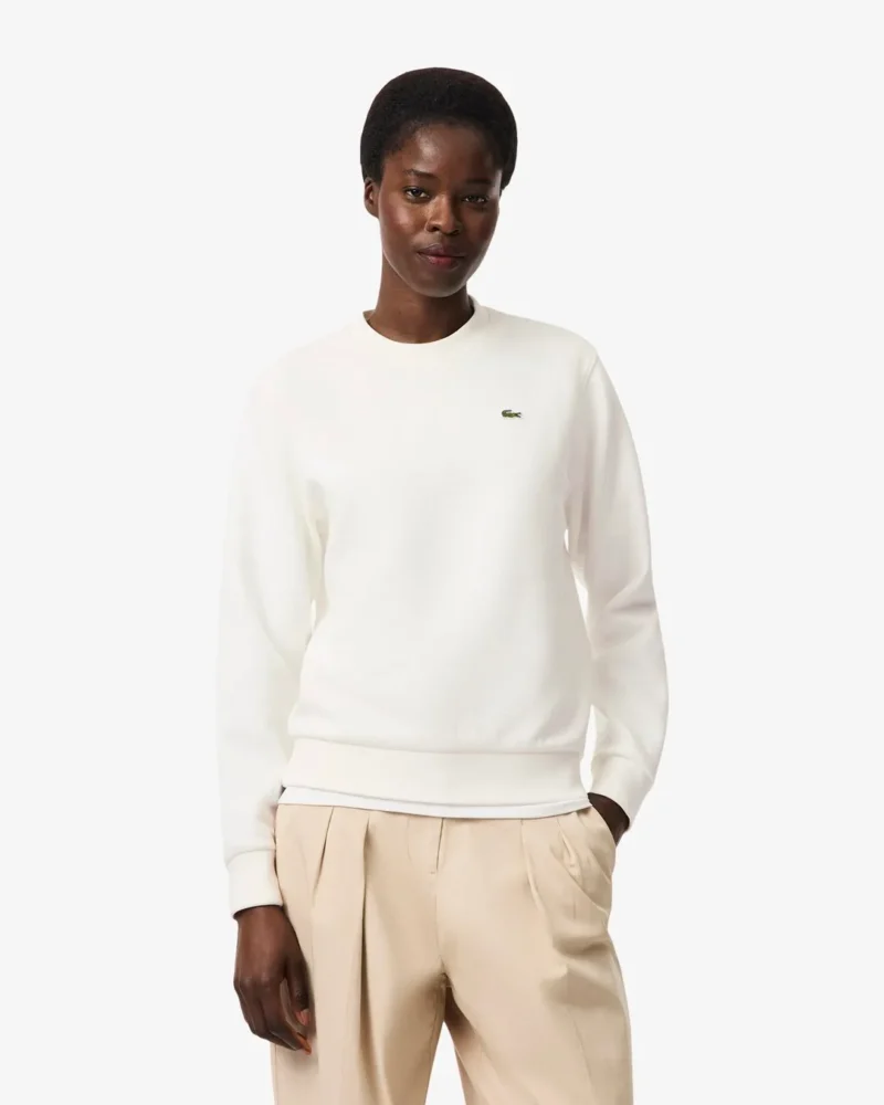 Kā atpazīt oriģinālo Lacoste: ceļvedis