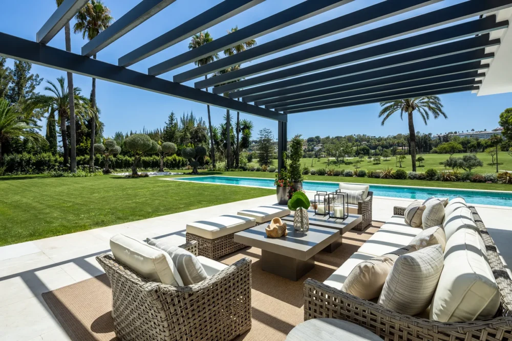 Marbella Sothebys Nekustamie īpašumi Spānijā4