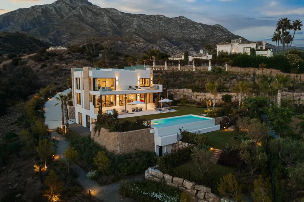 Marbella Sothebys Nekustamie īpašumi Spānijā6