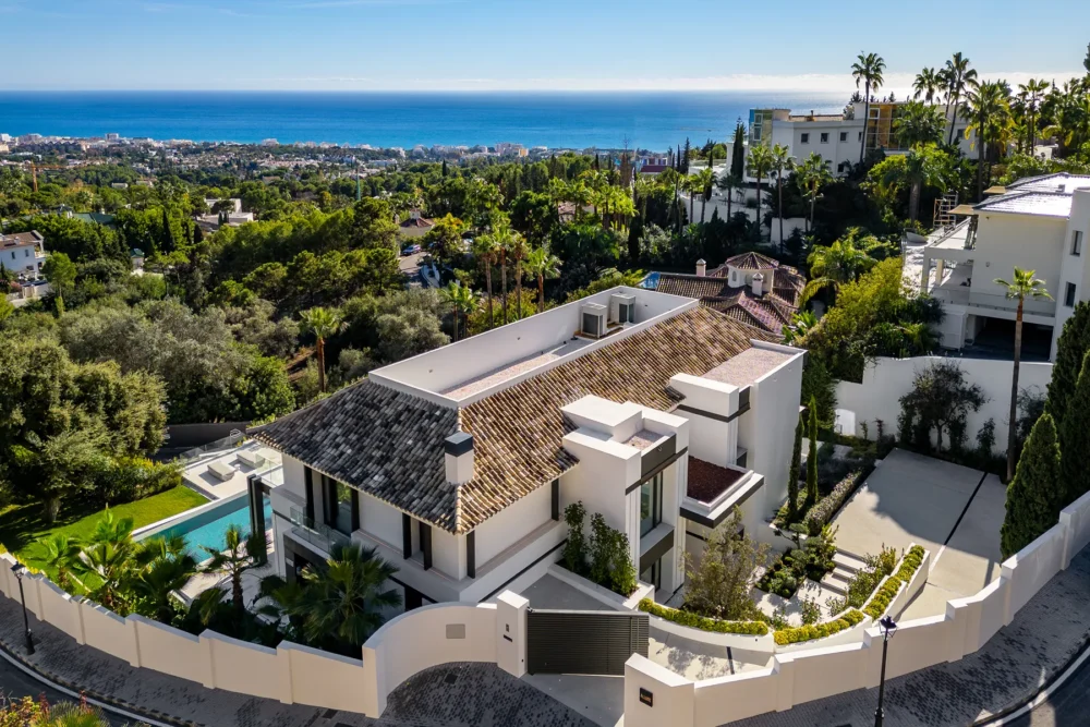 Marbella Sothebys Nekustamie īpašumi Spānijā8