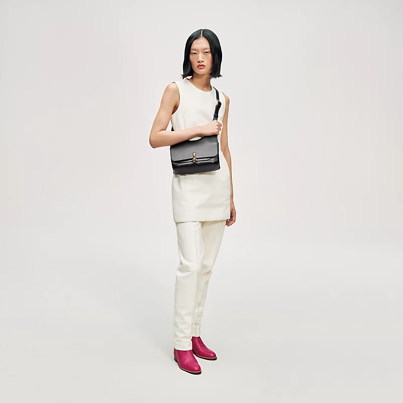 Hermes soma Blogs